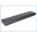 Batterier Erstatter 05G67C
