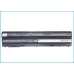 Batterier Erstatter 05G67C