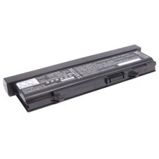 Kompatibel batteriudskiftning til DELL 312-0762,312-0769,312-0902,451-10616,451-10617...