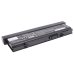 Battery Replaces RM672
