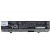 Batterier Erstatter KM769