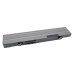 Batterier Erstatter KM769