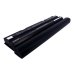 Battery Replaces P8TC7