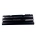 Battery Replaces P8TC7