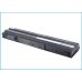 Battery Replaces PRRRF