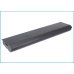 Battery Replaces 8P3YX