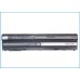 Battery Replaces 8P3YX