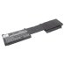 DELL Inspiron 5421