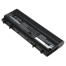 Kompatibel batteriudskiftning til DELL 045HHN,0FT69,0FT6D9,0K8HC,0M7T5F...