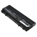 Notebookbatteri DELL Latitude 14