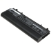 Notebookbatteri DELL Latitude 14