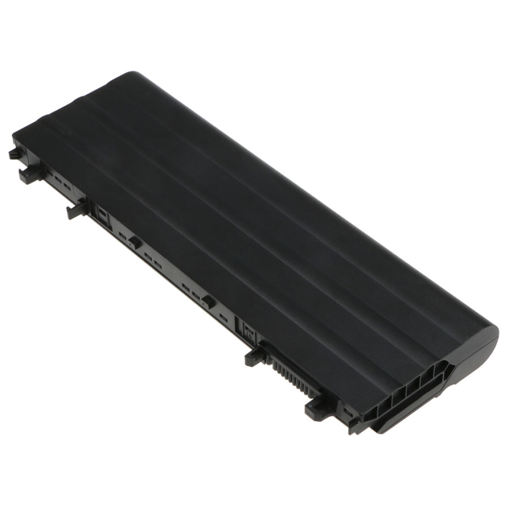Notebookbatteri DELL Latitude 14