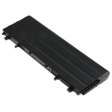 Kompatibel batteriudskiftning til DELL 045HHN,0FT69,0FT6D9,0K8HC,0M7T5F...