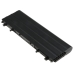 Notebookbatteri DELL Latitude 14