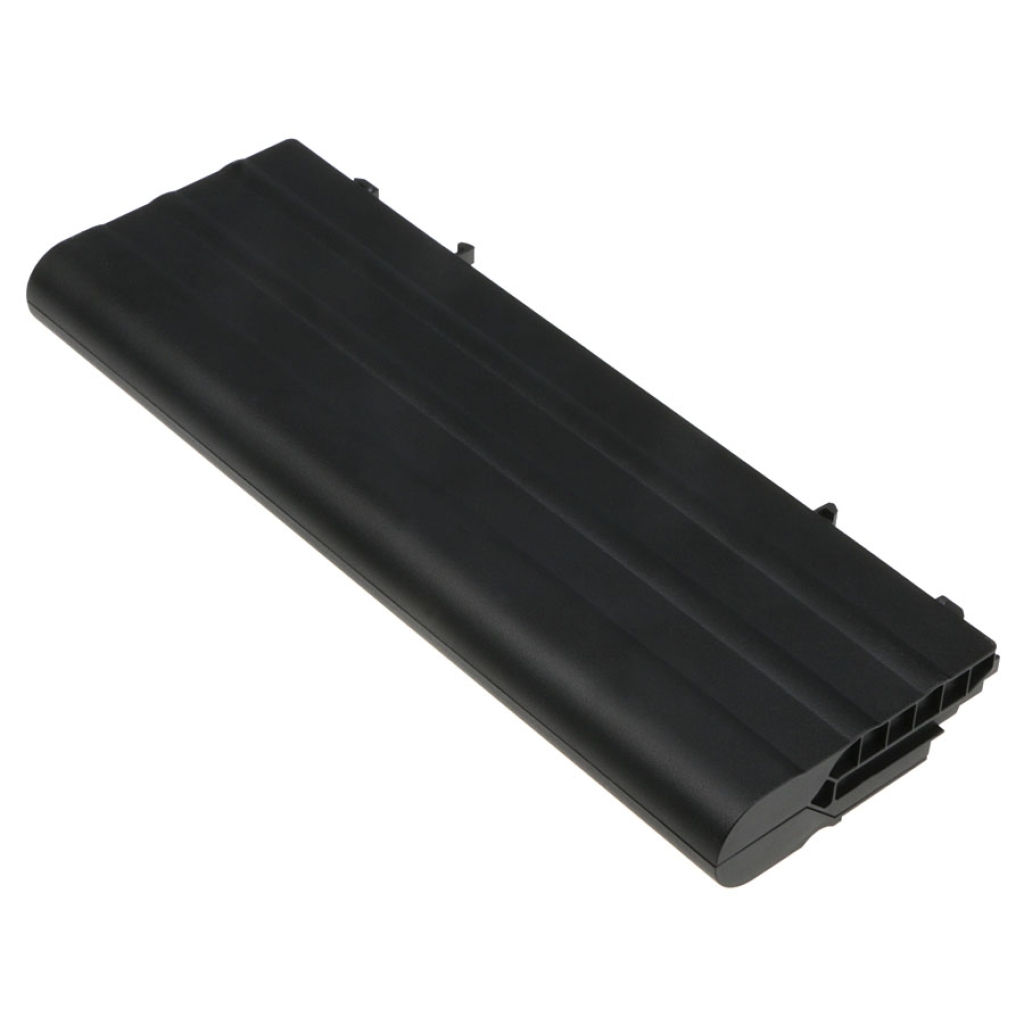 Notebookbatteri DELL Latitude 14