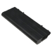 Notebookbatteri DELL Latitude 14