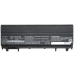 Notebookbatteri DELL Latitude 14