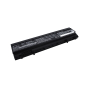 CS-DE5540NB<br />Batterier til  erstatter batteri M7T5F