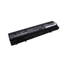 Kompatibel batteriudskiftning til DELL 045HHN,0FT69,0FT6D9,0K8HC,0M7T5F...