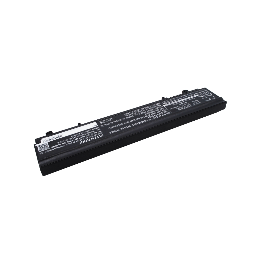 Batterier Erstatter 045HHN