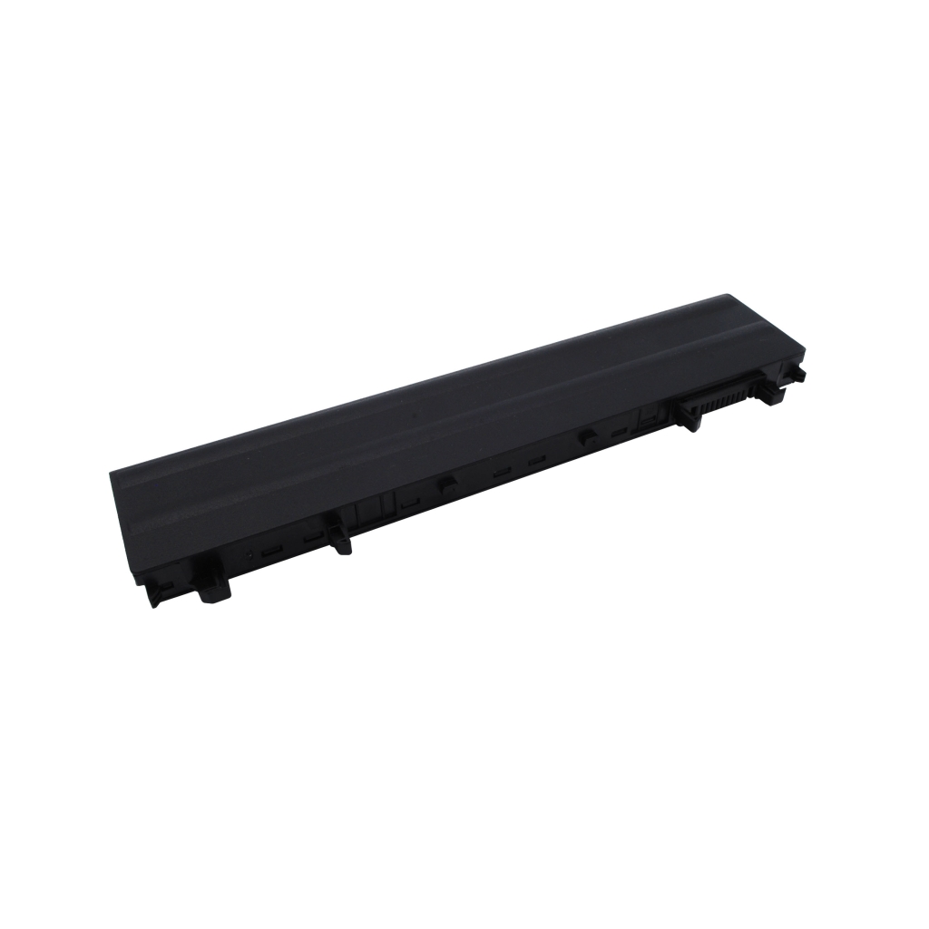 Batterier Erstatter 045HHN