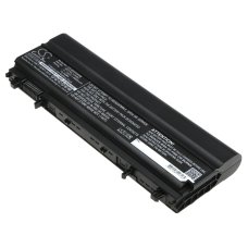 Kompatibel batteriudskiftning til DELL 045HHN,0FT69,0FT6D9,0K8HC,0M7T5F...