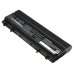 Battery Replaces RRNJ1