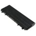 Battery Replaces RRNJ1