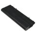 Battery Replaces RRNJ1