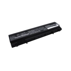 Kompatibel batteriudskiftning til DELL 045HHN,0FT69,0FT6D9,0K8HC,0M7T5F...