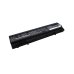 Battery Replaces FT6D9