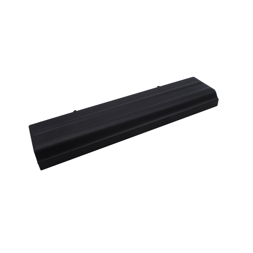 Battery Replaces FT6D9