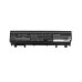 Battery Replaces FT6D9