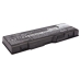 Batterier Erstatter G5266