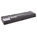 Batterier Erstatter G5266