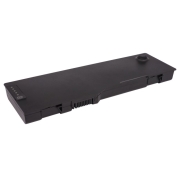 Notebook battery DELL Inspiron+9400