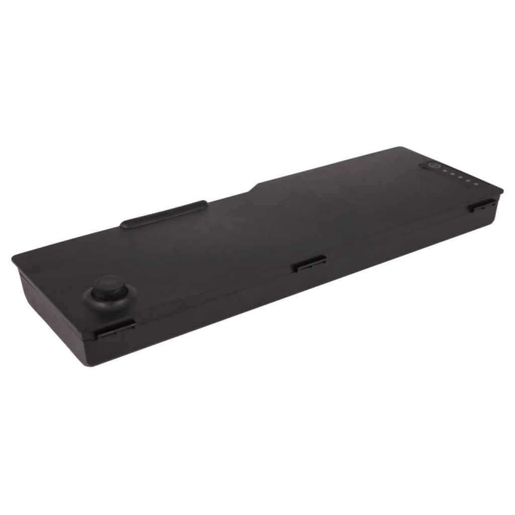 Batterier Erstatter G5266