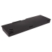 Battery Replaces F5635