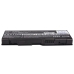Batterier Erstatter G5266