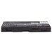 Battery Replaces 312-0429