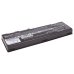 Battery Replaces 312-0350