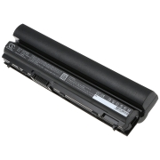 CS-DE6220DB<br />Batterier til  erstatter batteri YJNKK