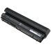 Notebookbatteri DELL Latitude E6230
