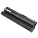 Notebookbatteri DELL Latitude E6230