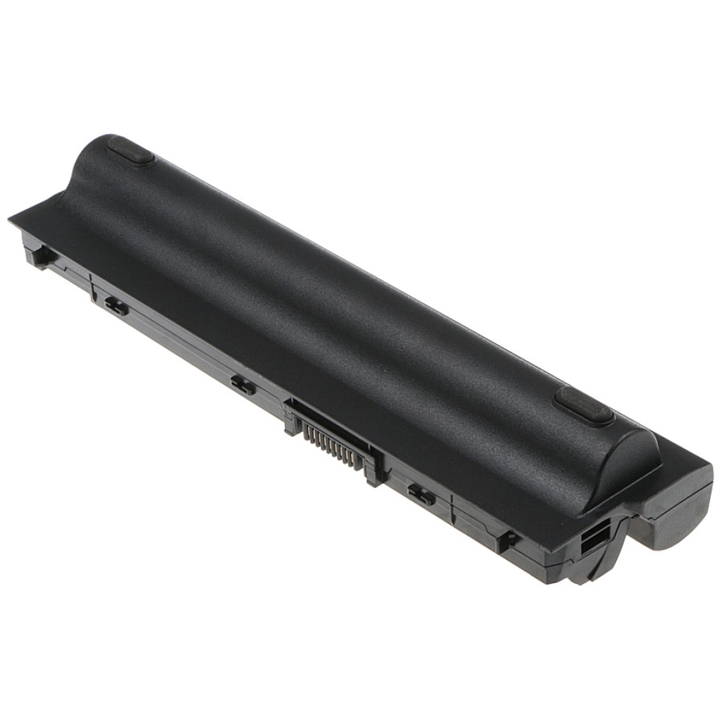 Notebookbatteri DELL Latitude E6230