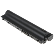 CS-DE6220DB<br />Batterier til  erstatter batteri FRROG
