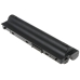 Notebookbatteri DELL Latitude E6230