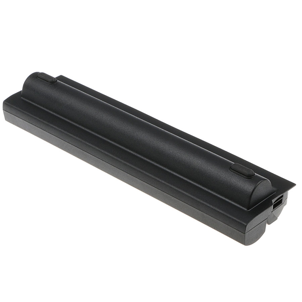 Notebookbatteri DELL Latitude E6230