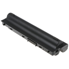 Kompatibel batteriudskiftning til DELL 09K6P,0F7W7V,11HYV,312-1239,312-1241...