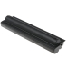 Notebookbatteri DELL Latitude E6230